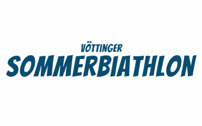 Sommerbiathlon 2024