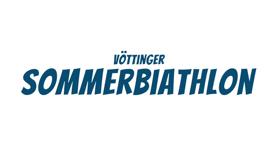 Sommerbiathlon 2024