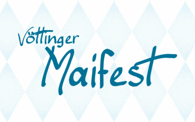 Maibaumwache & Maifest 2025
