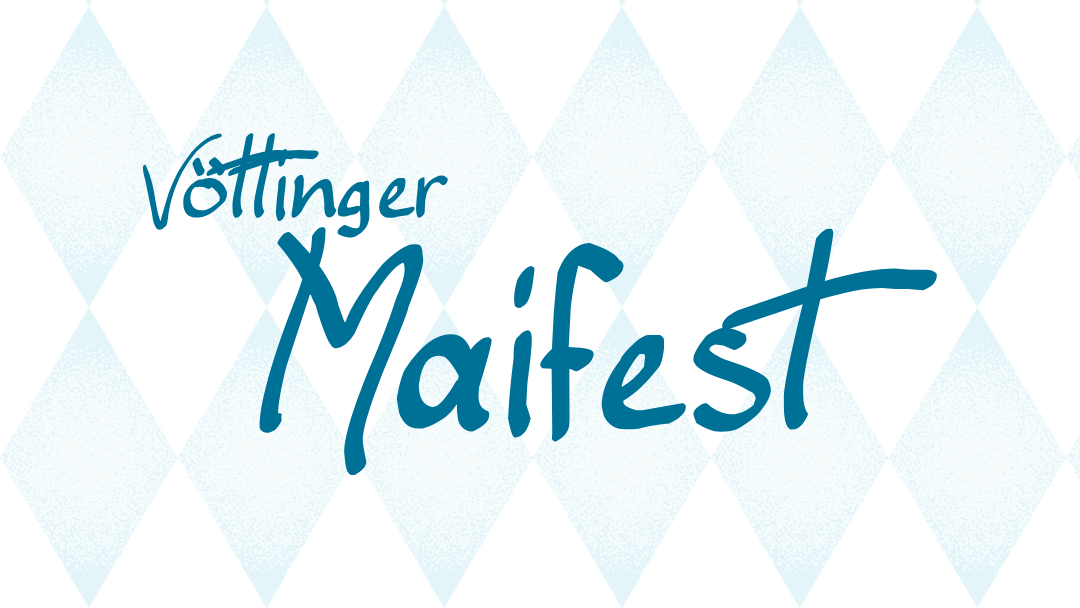 Maibaumwache & Maifest 2025