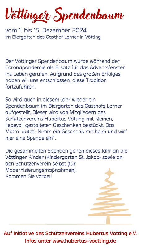 image (1)